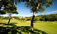 penha longa resort hotel